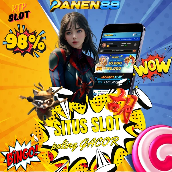 PANEN88